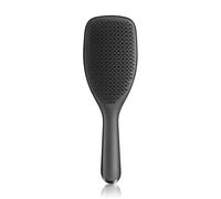¡30% DTO! Cepillo The Large Wet Detangler