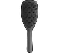 Tangle Teezer The Large Wet Detangler Cepillo Negro Brillo 1 ud