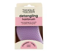 Tangle Teezer The Original - Cepillo desenredador Lilac 1 pieza