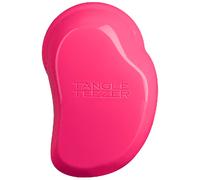 Tangle teezer the original cepillo paleta universal para el cabello ro