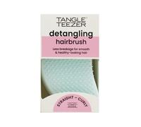Tangle Teezer The Original cepillo para el cabello Ice Blue
