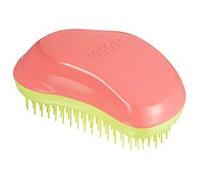 Tangle Teezer The Original cepillo para el cabello Salmon Pink & Hyper Yellow