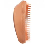 Tangle Teezer The Original Cepillo vegetal para cabello liso a ondulado 1 un. Orange