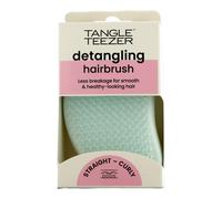 Tangle Teezer The Original Ice Blue 1 pieza