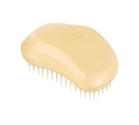 Tangle Teezer The Original Mini Buttercup Yellow