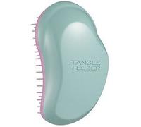 Tangle Teezer The Original Mini cepillo para el cabello Marine Teal & Rosebud