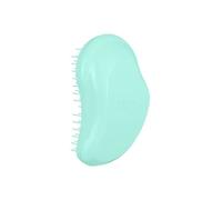 Tangle Teezer Cepillo desenredante Original Mini 1 ud Turquesa