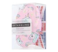 Tangle Teezer The Original - Mini Multi Unicornio 1 pieza