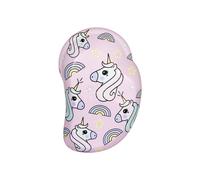 ¡16% DTO! Original Mini Cepillo Desenredante