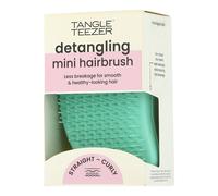 Tangle Teezer The Original Mini Paradise Green 1 pieza
