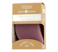 Tangle Teezer The Original The Eco Brush - Earthy Purple 1 pieza