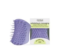 Tangle Teezer Scalp Brushes Purple 1 ud