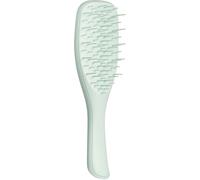 Tangle Teezer The Ultimate Detangler Cabello extra suave propenso a la rotura 1 un. Eucalyptus