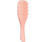 Tangle Teezer The Ultimate Detangler Cabello extra suave propenso a la rotura 1 un. Saffron