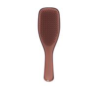 ¡30% DTO! Cepillo Chrome Detangling
