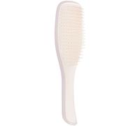 Tangle Teezer The Ultimate Detangler Fine and Fragile Brush - Pink Dust