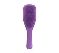 Wet detangler Fresh Purple