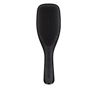 Tangle Teezer The Ultimate Detangler Midnight Black