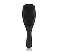 ¡30% DTO! Wet Detangling Cepillo con Mango para Desenredar