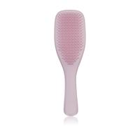 ¡34% DTO! Wet Detangling Cepillo con Mango para Desenredar