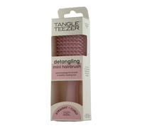 Tangle Teezer The Ultimate Detangler Mini Millenial Pink 1 pieza