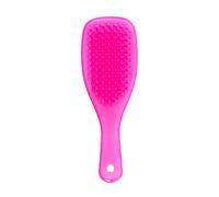 ¡30% DTO! Mini Ultimate Detangler
