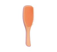 Tangle teezer the ultimate detangler rosebud & apricot - cepillo desen