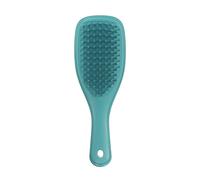 ¡21% DTO! Mini Ultimate Detangler