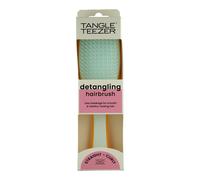 Tangle Teezer The Ultimate Hairbrush Sweet Orange & Ice Blue 1 pieza
