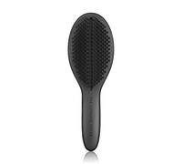 Tangle Teezer Cepillo The Ultimate Styler, mezcla pelucas y extensiones, volumen y brillo, Negro