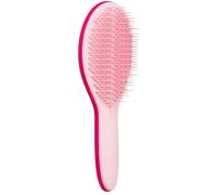 Tangle Teezer The Ultimate Styler Cepillo para el pelo liso y brillante 1 un. Sweet Pink