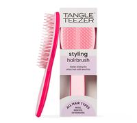 Tangle teezer the ultimate styler smooth & shine cepillo para el cabel