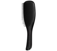 Tangle teezer the wet detangler adulto cepillo paleta para el pelo neg