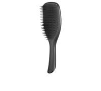 Tangle teezer the wet detangler adulto cepillo y peine para el pelo ne