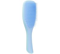 Tangle Teezer The Wet Detangler - Denim Blues