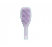 Tangle Teezer El cepillo desenredante definitivo para un cabello fresco como la ducha 1 un. Mint / Lilac Mini