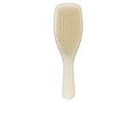 Tangle Teezer Ultimate Detangler Nr Cappuccino 1un