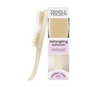 Tangle Teezer Ultimate Detangler Cappuccino Cepillo desenredante 1 piezas