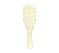 Tangle Teezer Extra Gentle Ultimate Detangler Hairbrush - Cepillo Desenredante Delicado para Pelo Seco y Mojado - Púas de Separación Amplia para un Desenredado Suave - Menos Caída y Rotura - Camomila