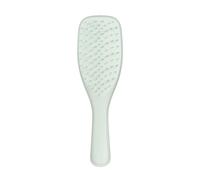 Tangle Teezer The Ultimate Detangler Cabello extra suave propenso a la rotura 1 un. Green
