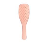 ¡34% DTO! The Ultimate Detangler Extra Gentle Cepillo para el Pelo