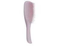 ¡34% DTO! Wet Detangling Cepillo con Mango para Desenredar