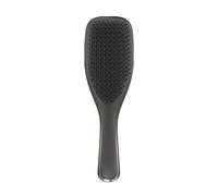 ¡23% DTO! The Ultimate Detangler Chrome Cepillo para el Pelo
