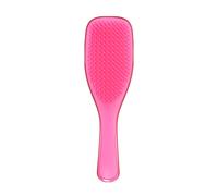 Tangle Teezer Ultimate Wet Detangler Apricot Rosebud