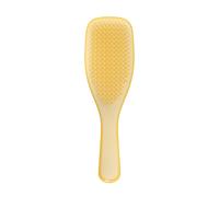 Detangling Hairbrush Yellow