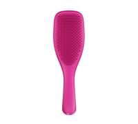 ¡25% DTO! The Ultimate Detangler Cepillo para el Pelo