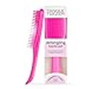 Tangle teezer ultimate detangler hairbrush - cepillo desenredante para