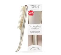 ¡23% DTO! Cepillo Chrome Detangling