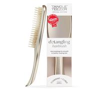 ¡31% DTO! Cepillo Chrome Detangling