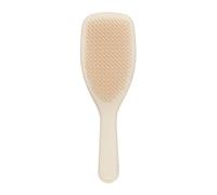 Tangle Teezer Ultimate Detangler Large Cappuccino